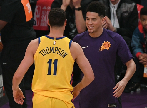 时调整节奏 时调整节奏