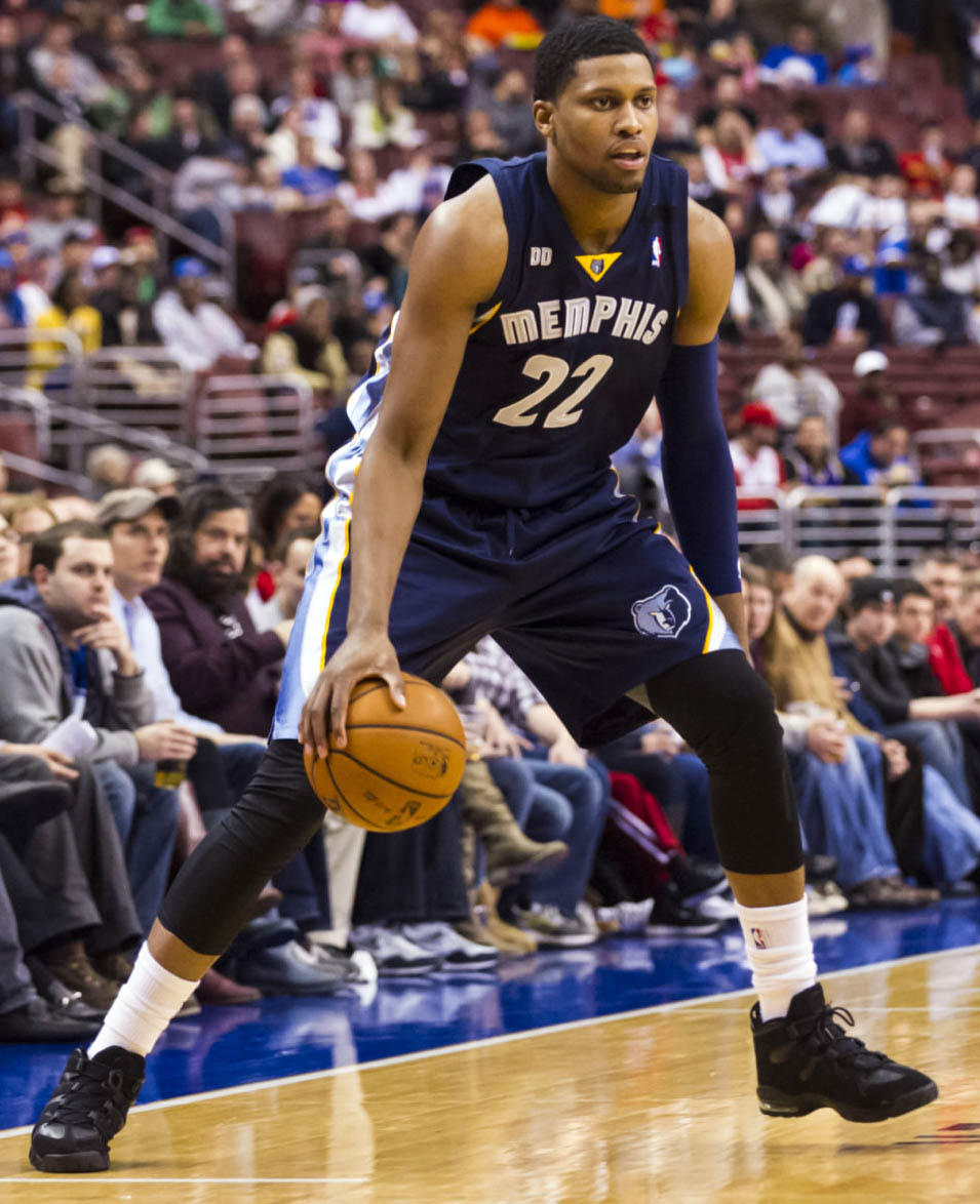 稳健令人印 稳健令人印