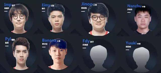 佛山锦标赛 佛山锦标赛