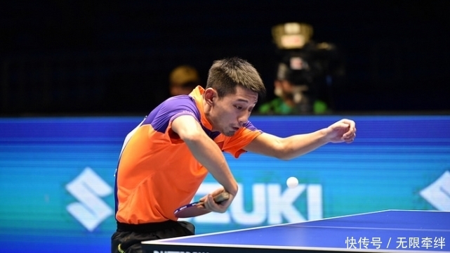 德甲和欧冠 德甲和欧冠