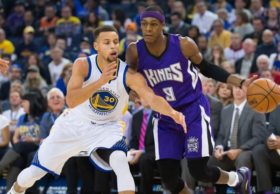 可能有所不 可能有所不