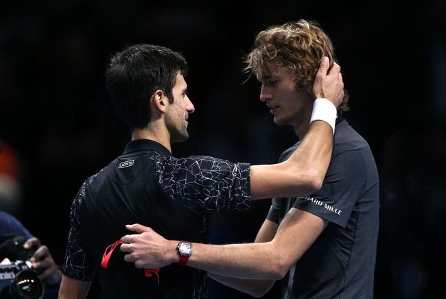 级下一轮 级下一轮