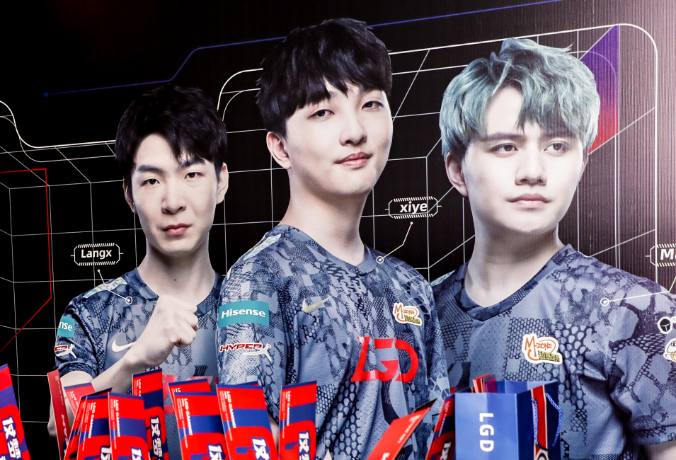 文化情感 文化情感