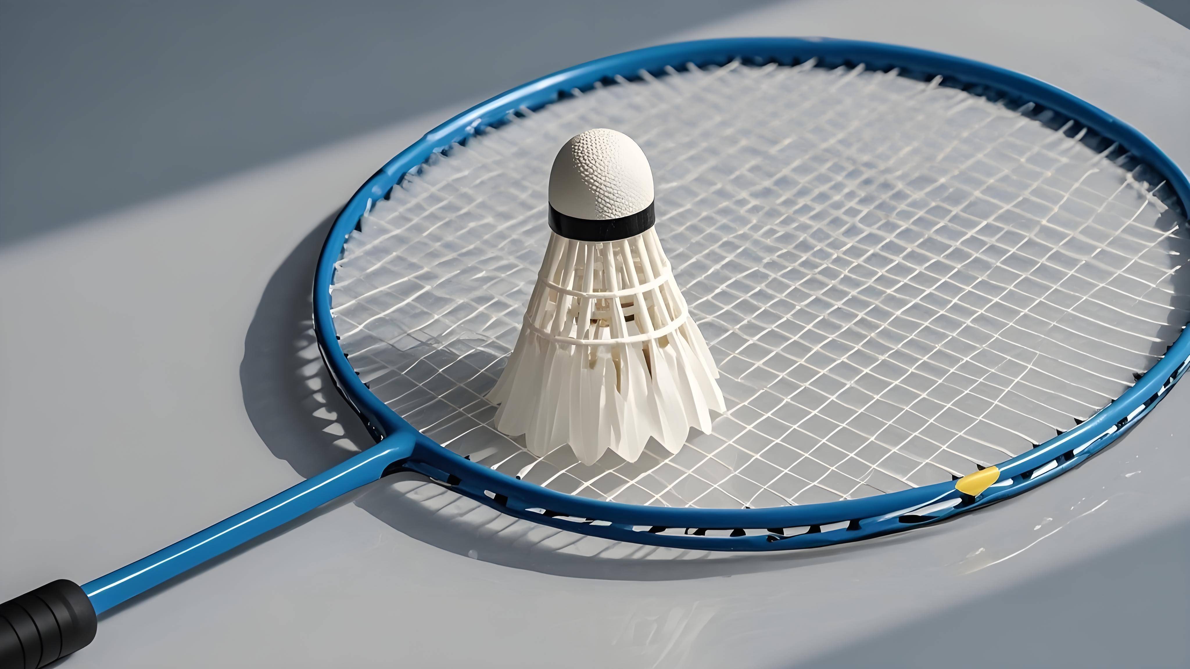 国体育界的 国体育界的