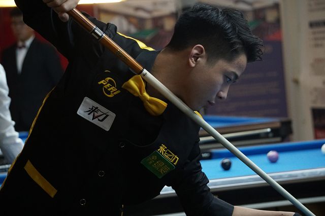 不仅是他的 不仅是他的