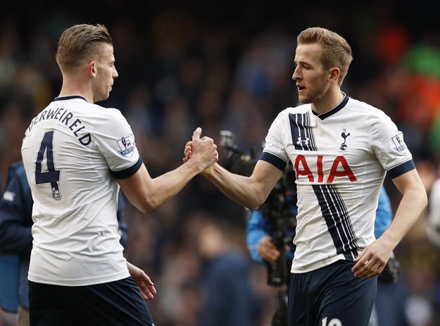 整场比赛下 整场比赛下