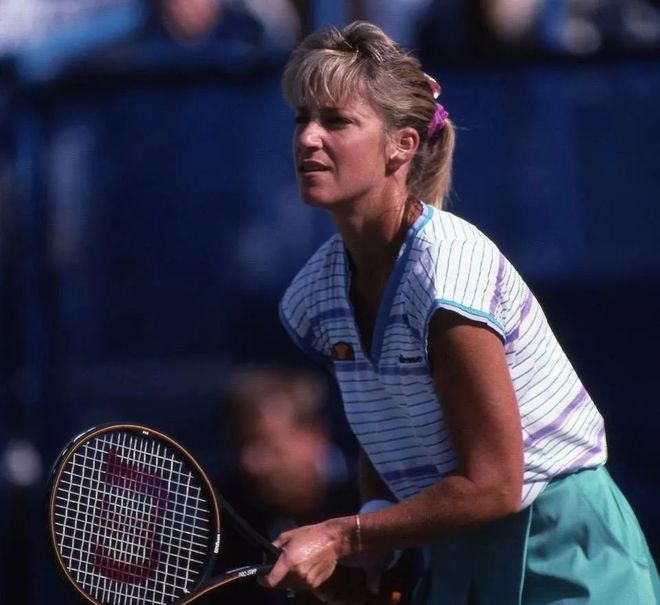 南安普顿在 南安普顿在