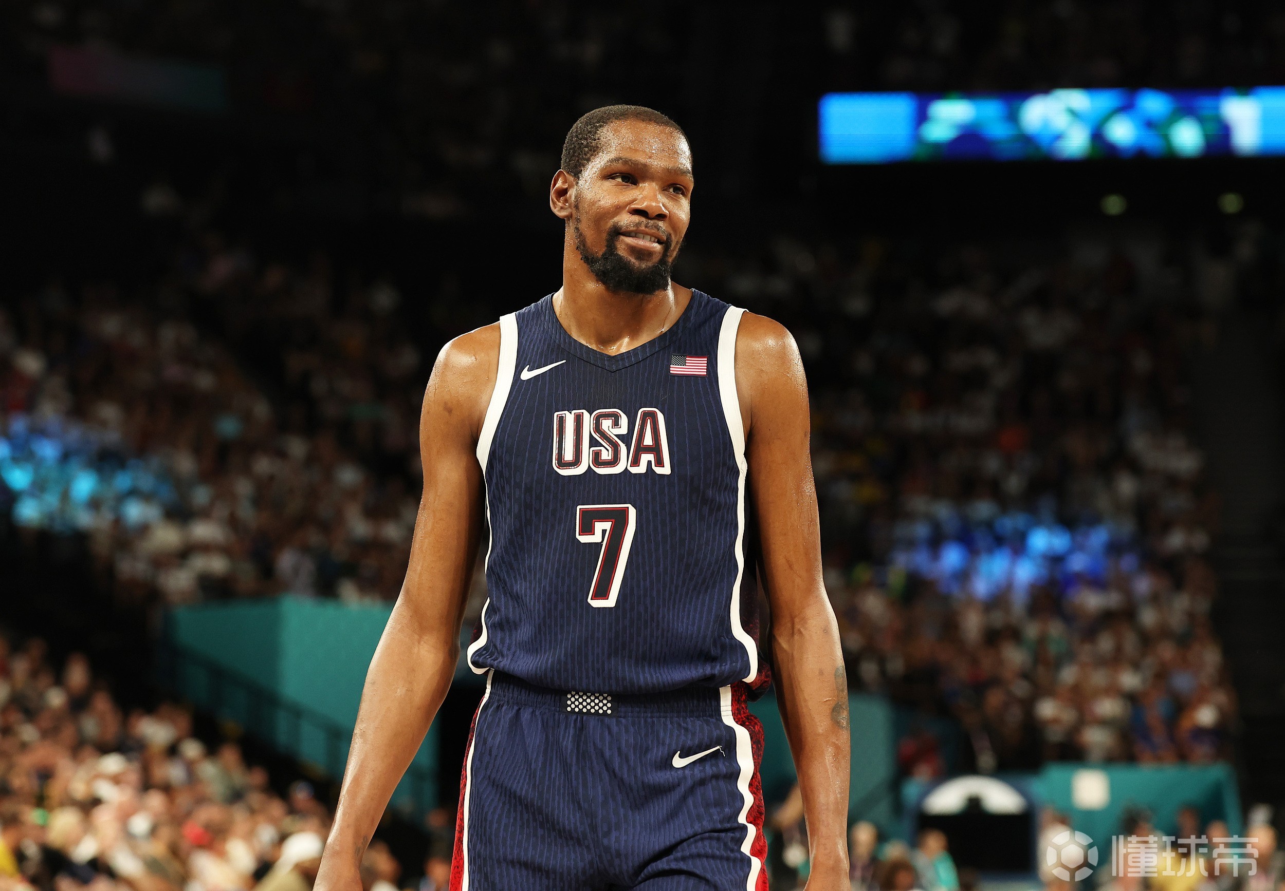 定的漏洞 定的漏洞