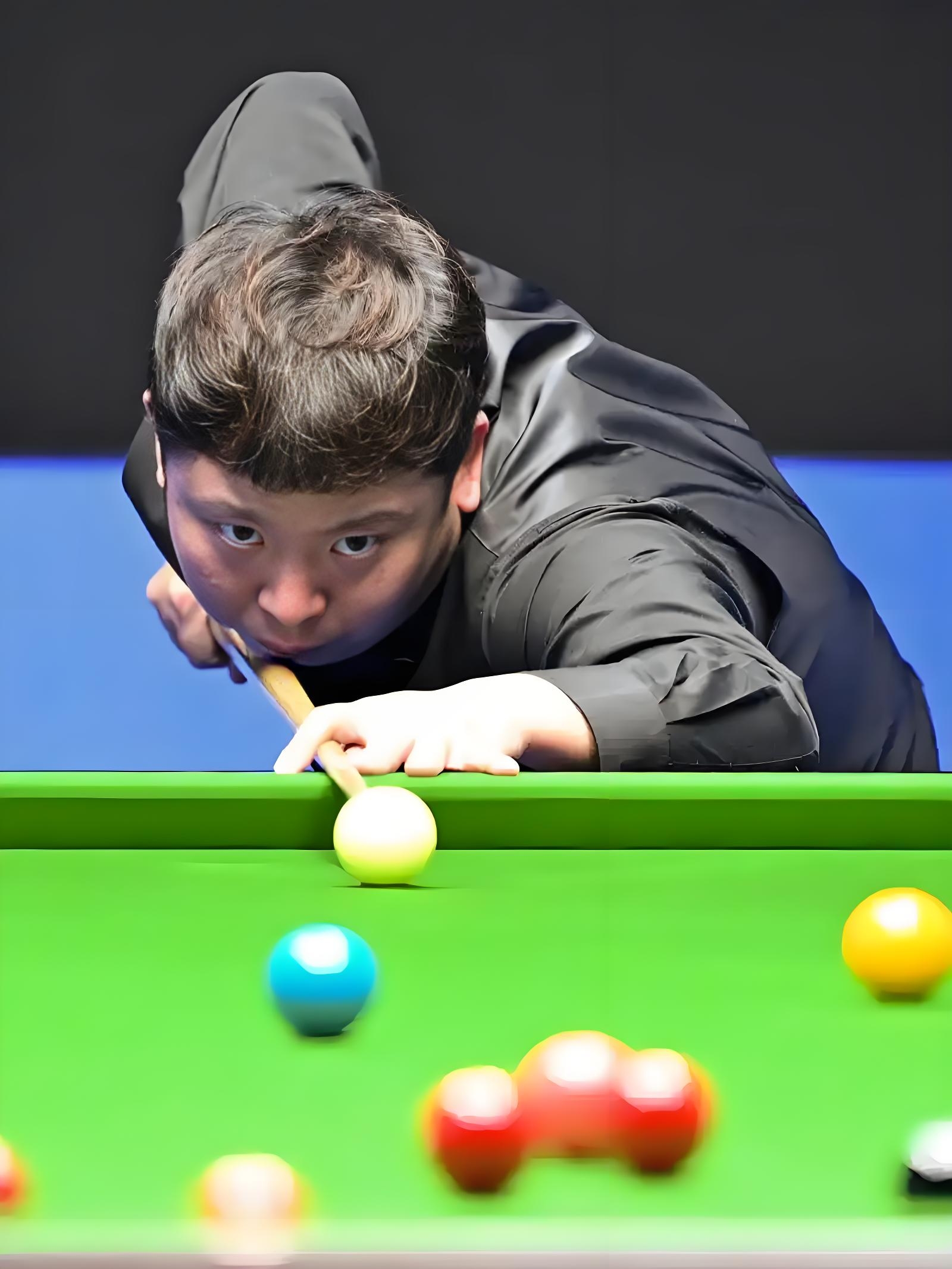 队注入更多 队注入更多