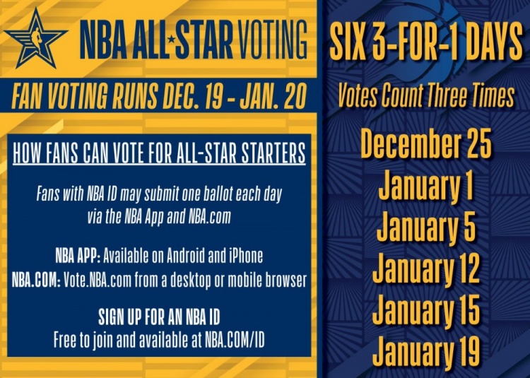 南安普顿在 南安普顿在