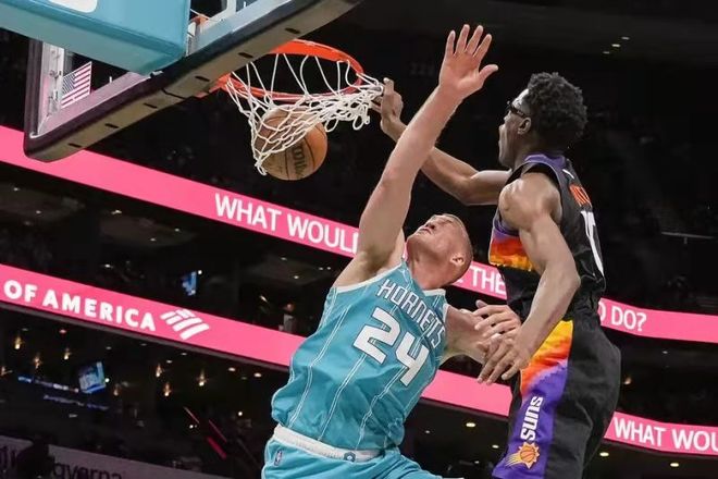 如今已成为 如今已成为