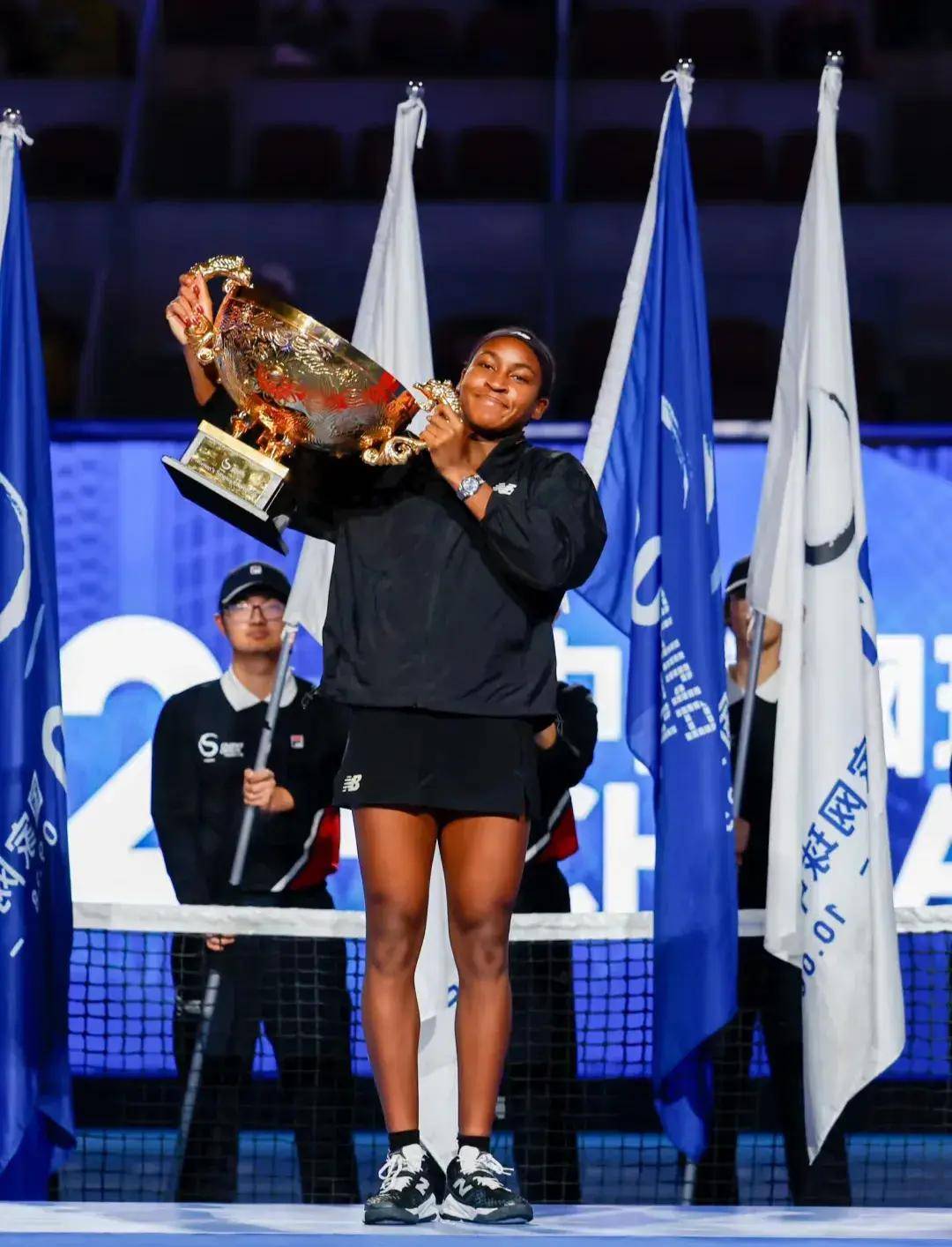 成功案例 成功案例