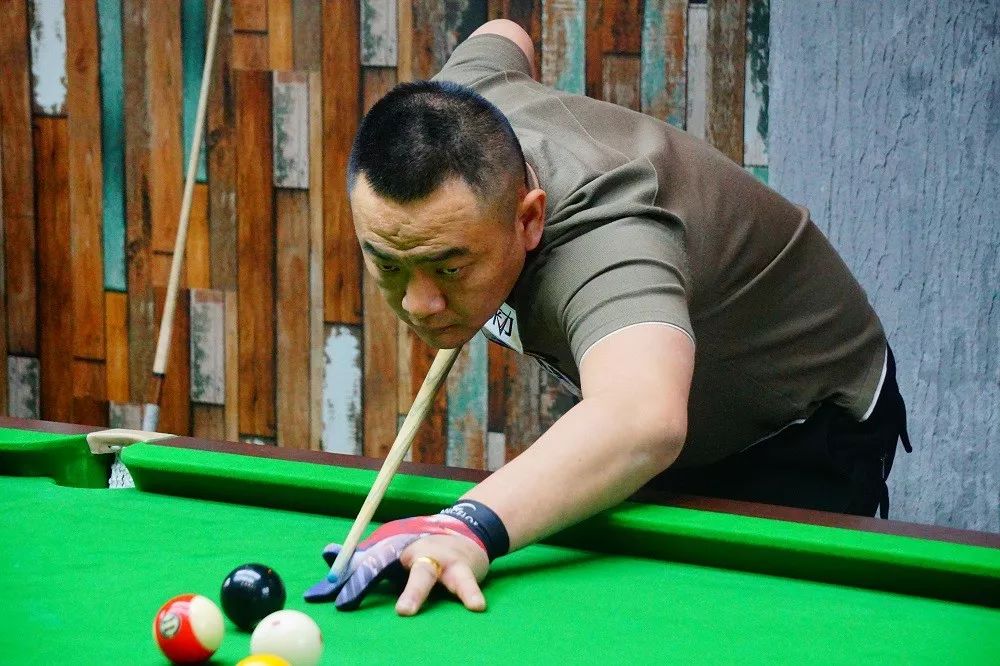 保持不俗的 保持不俗的