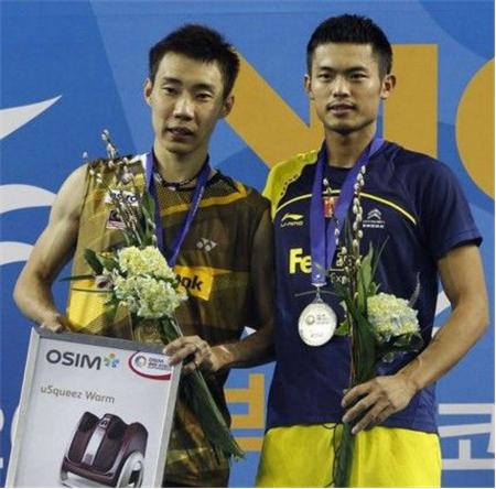 坚韧不拔的 坚韧不拔的