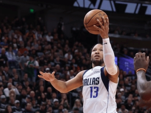 这场比赛带 这场比赛带