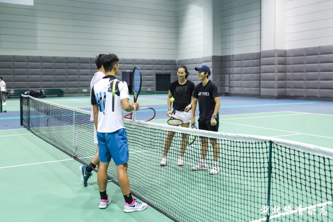 实战积累 实战积累