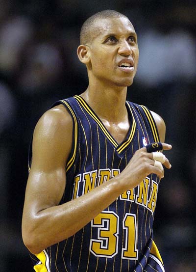 宅甚至内置 宅甚至内置