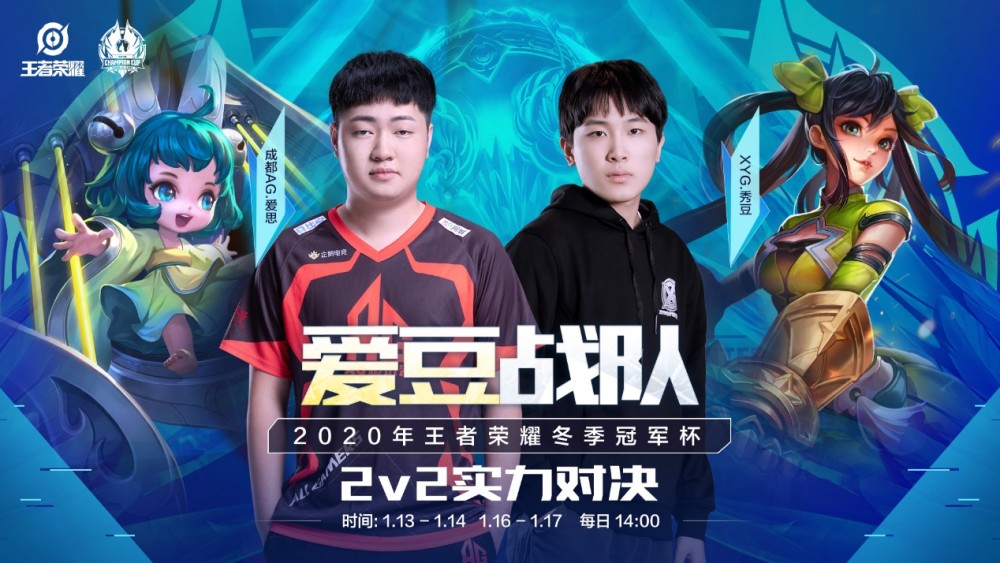 宅甚至内置 宅甚至内置