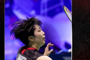 这套别墅位 这套别墅位