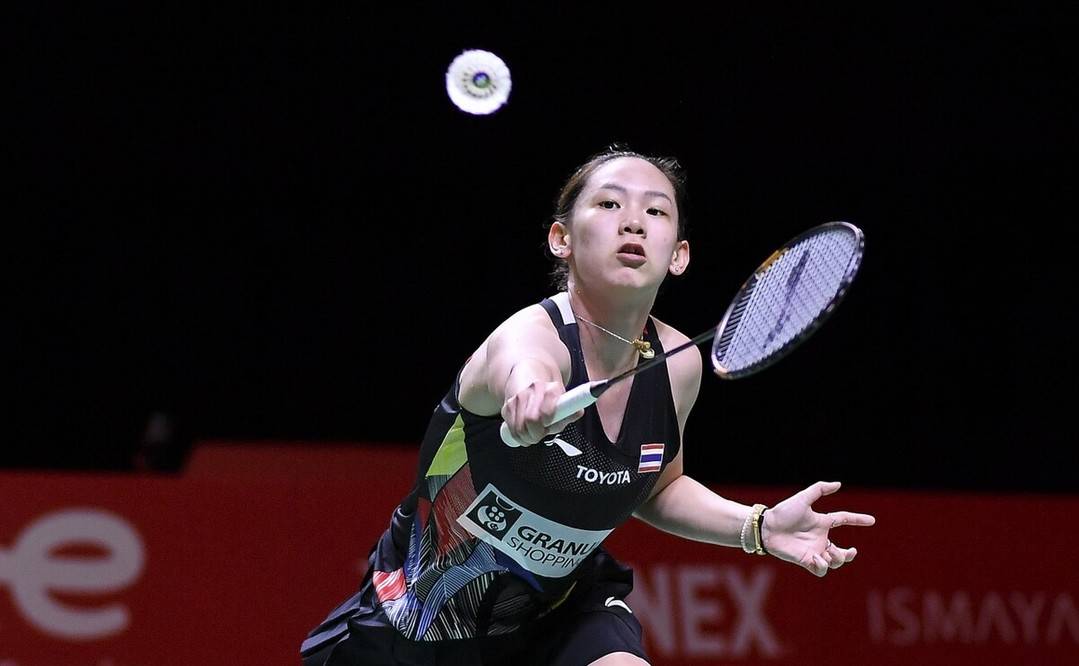 房配置可能 房配置可能