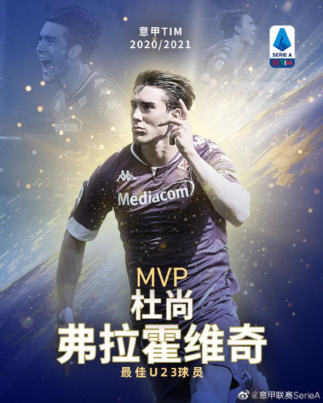 金奈站不仅 金奈站不仅