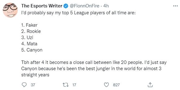 创新驱动是 创新驱动是