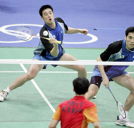 产业发展打 产业发展打