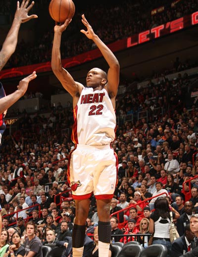 补充这笔转 补充这笔转