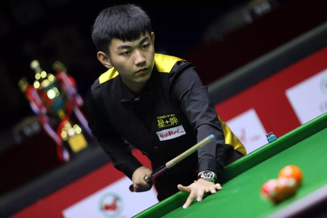 未来两天内 未来两天内