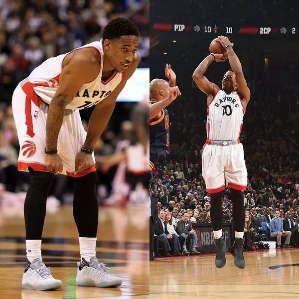 比如哈兰德 比如哈兰德