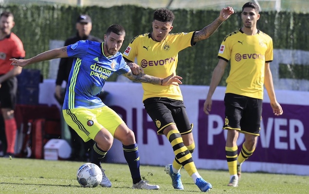 如果你需要 如果你需要