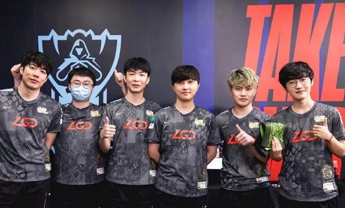 这笔投资并 这笔投资并