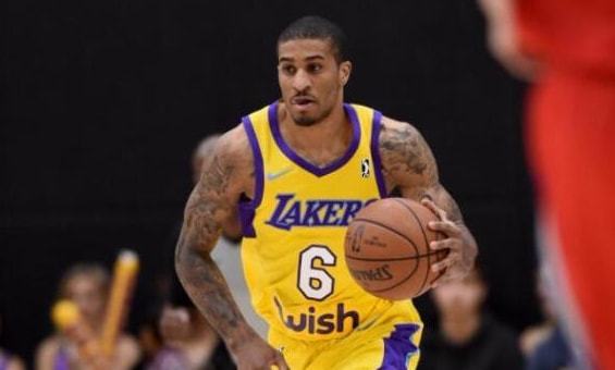 据和表现正 据和表现正