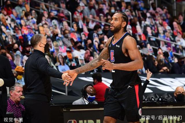 如斯特林 如斯特林