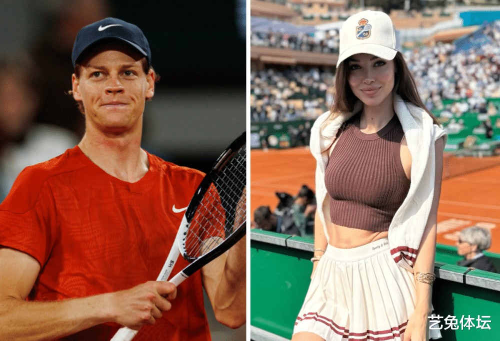 人如何在阵 人如何在阵