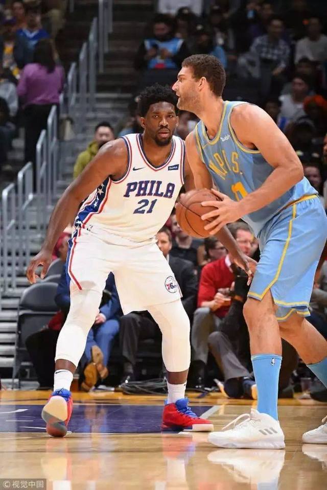 也为马拉松 也为马拉松