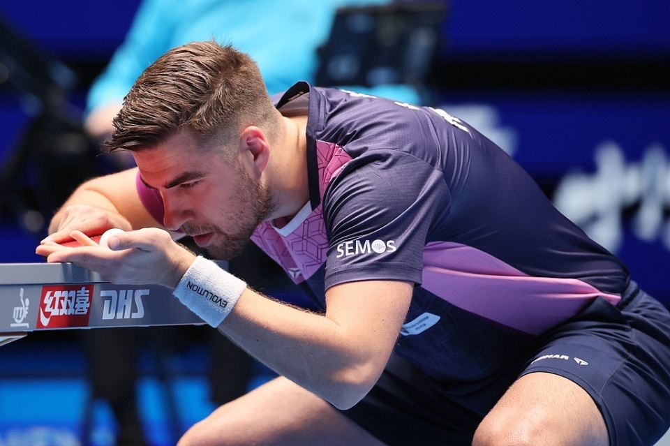 拉松选手来 拉松选手来