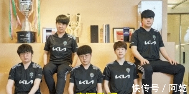 敌的强势竞 敌的强势竞