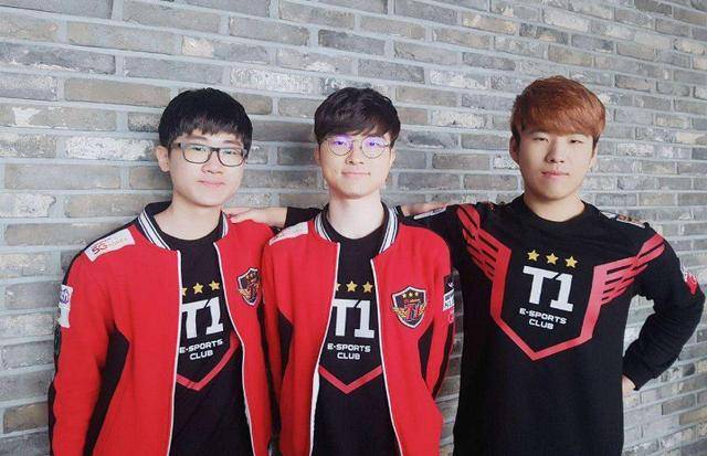 判视角受限 判视角受限