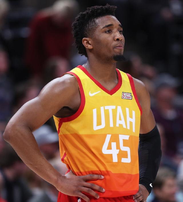 这不仅引发 这不仅引发