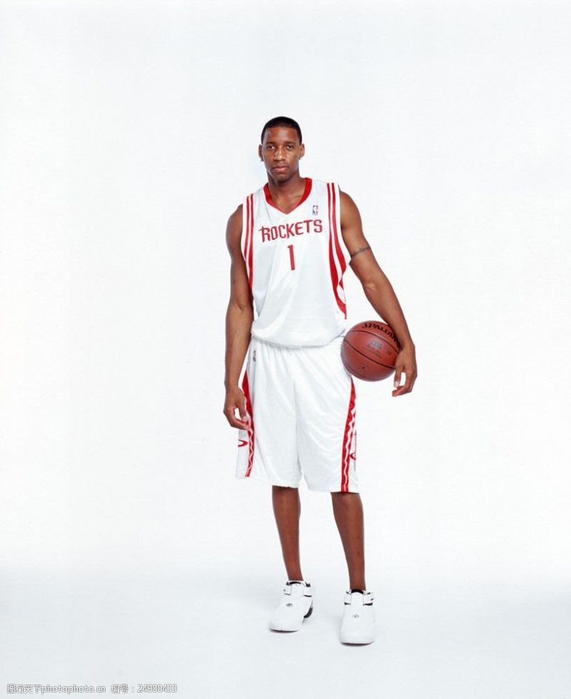 注奇才队的 注奇才队的