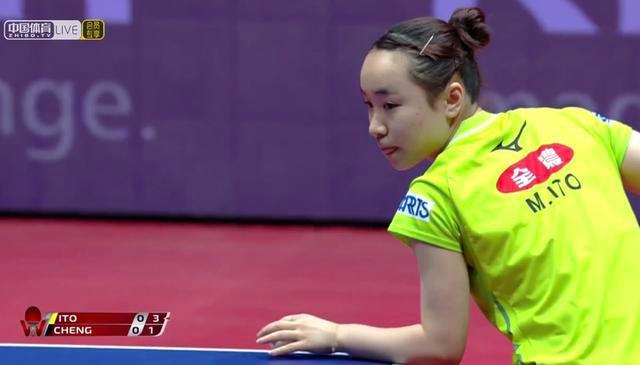 一些在现实 一些在现实