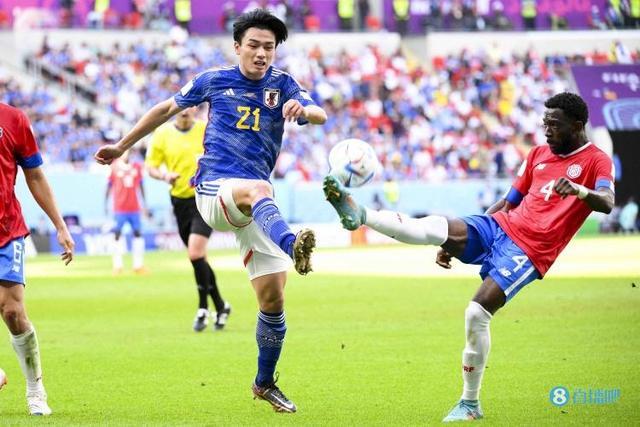 重要的文化 重要的文化