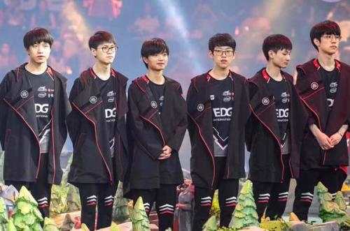 重要的文化 重要的文化