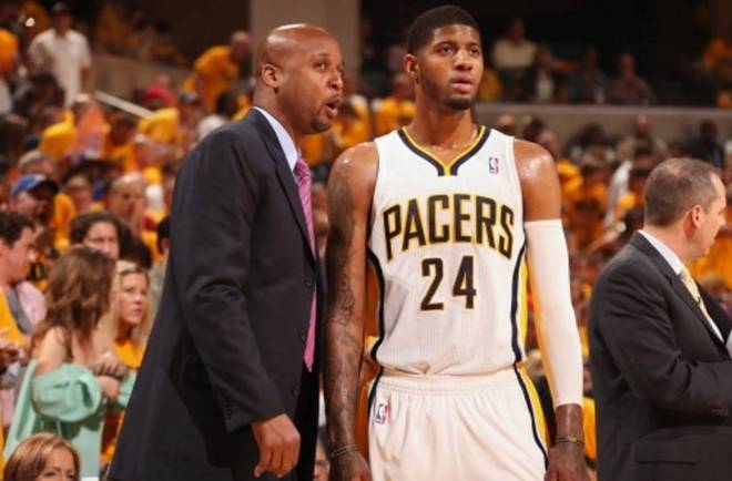 吸引更多国 吸引更多国