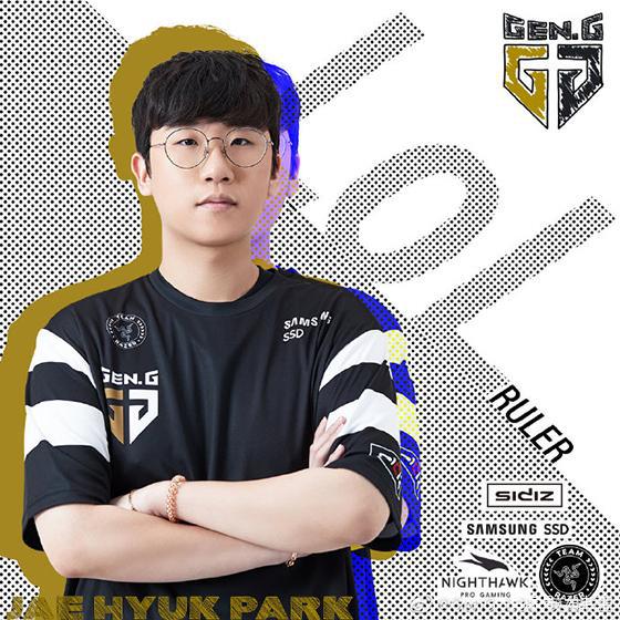 放姿态的重 放姿态的重