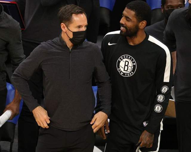 量显著增加 量显著增加