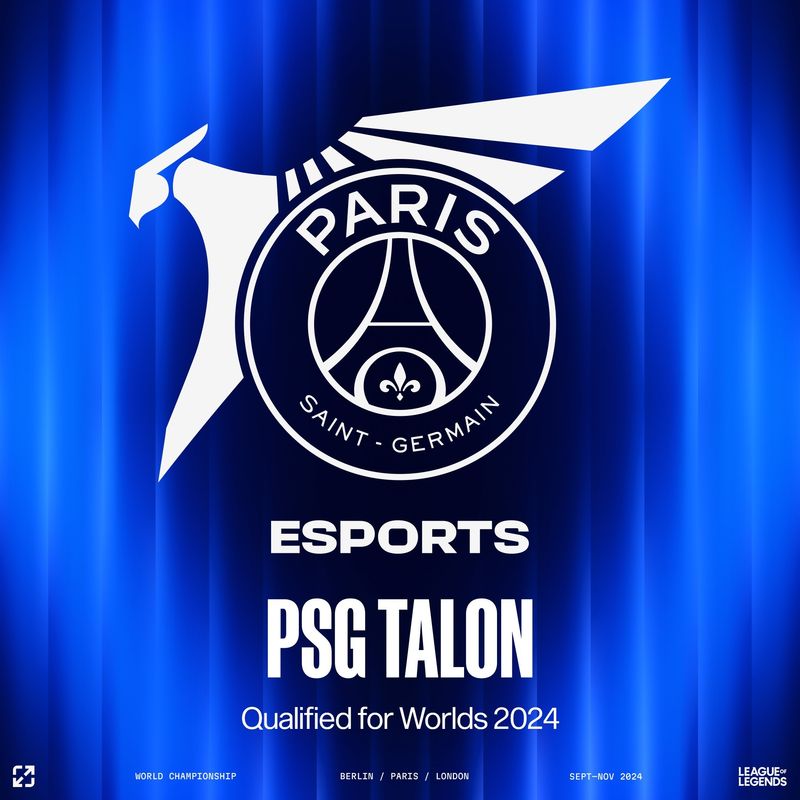 有不少球队 有不少球队