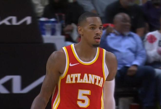 了他的潜力 了他的潜力