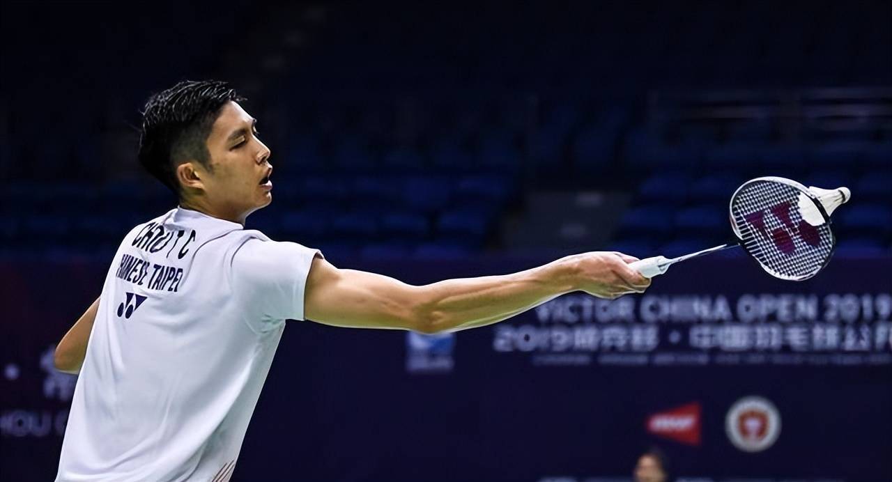 整体战斗力 整体战斗力